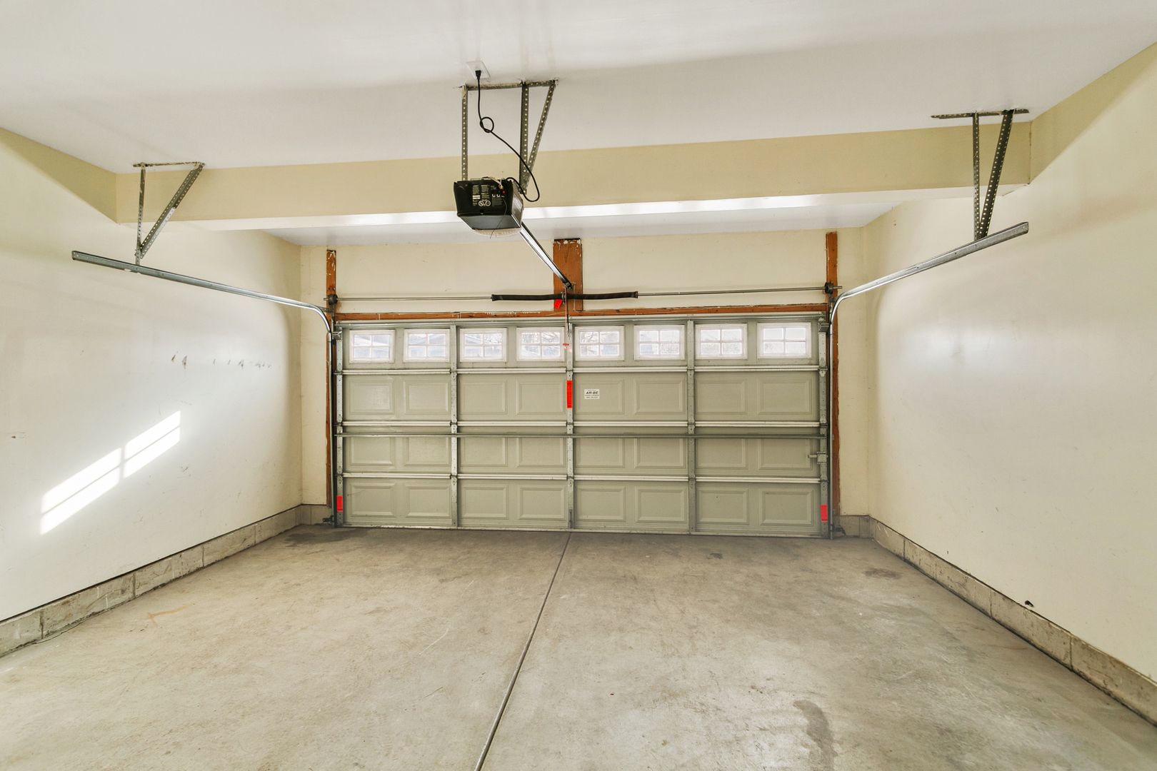 2814 140th Place, Blue Island, IL 60406