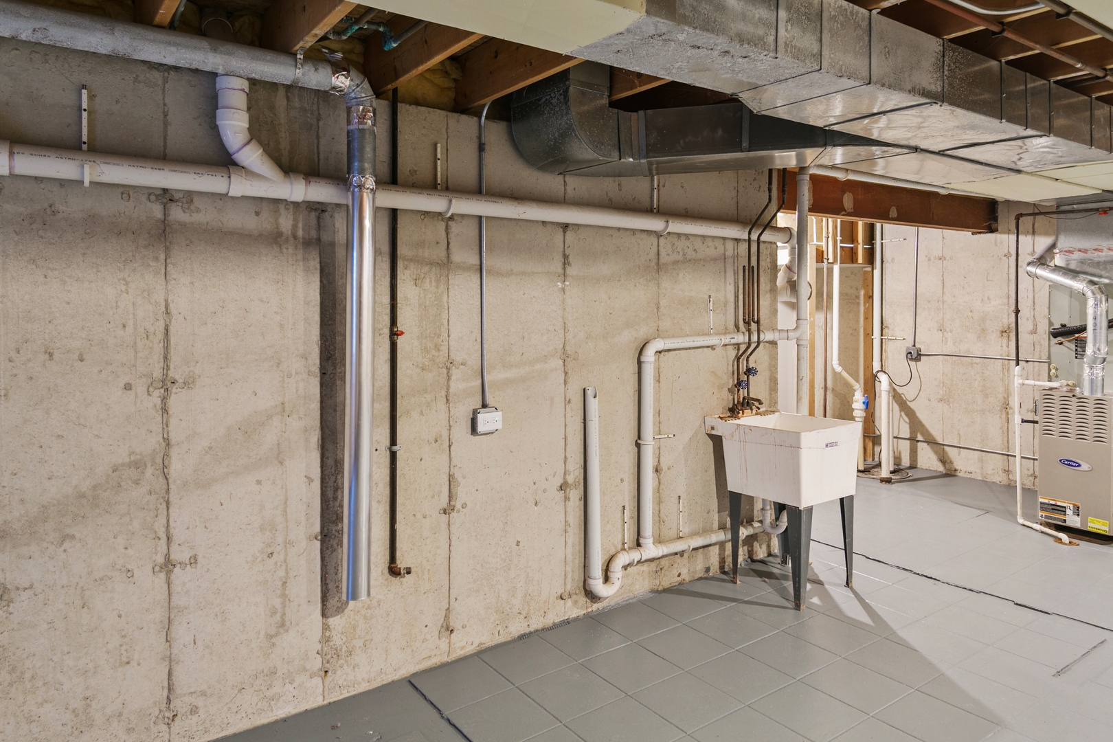 2814 140th Place, Blue Island, IL 60406