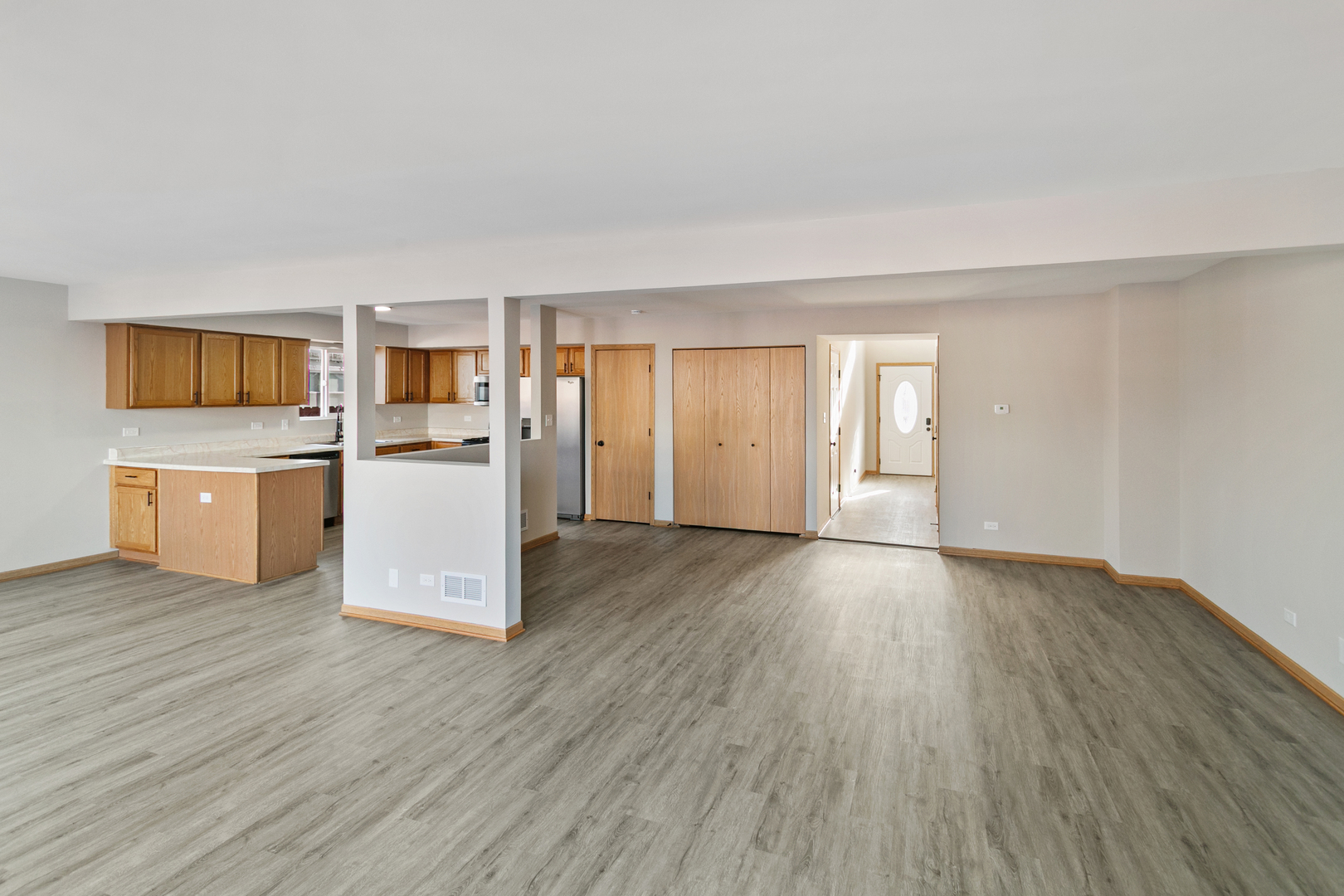 2814 140th Place, Blue Island, IL 60406