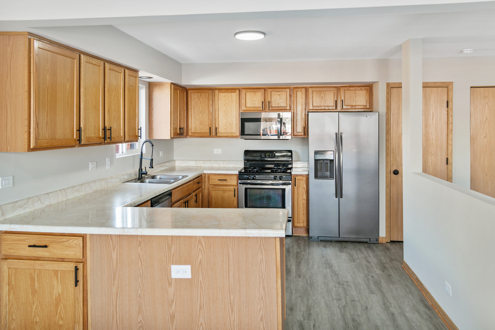 2814 140th Place, Blue Island, IL 60406