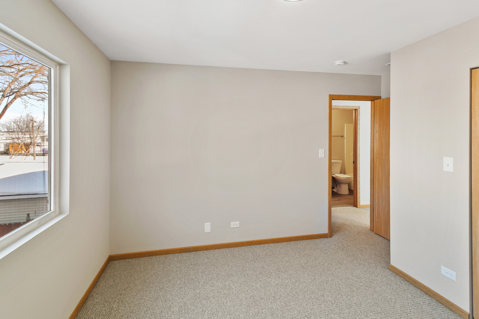 2814 140th Place, Blue Island, IL 60406