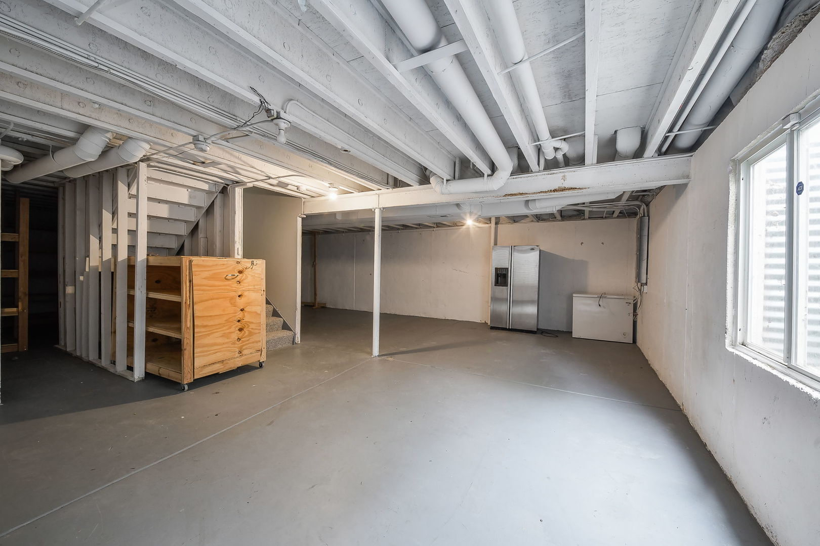 2382 Shiloh Drive, Aurora, IL 60503