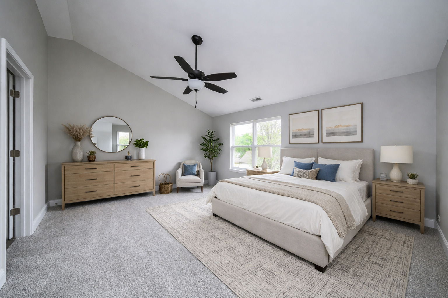 2382 Shiloh Drive, Aurora, IL 60503