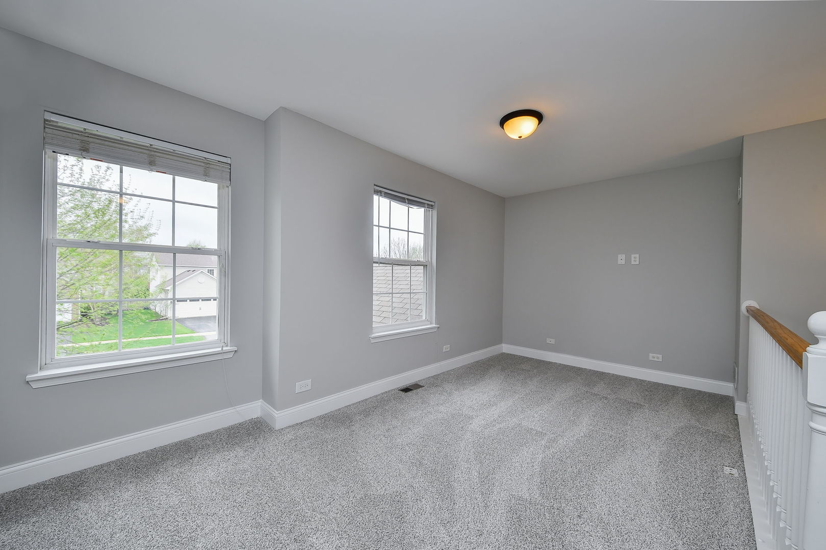 2382 Shiloh Drive, Aurora, IL 60503