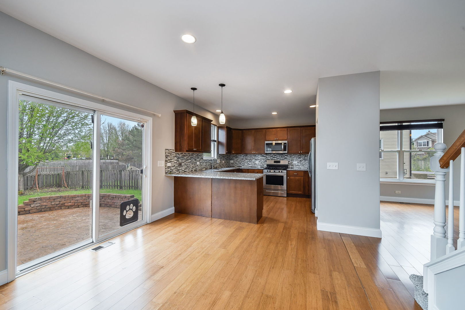 2382 Shiloh Drive, Aurora, IL 60503