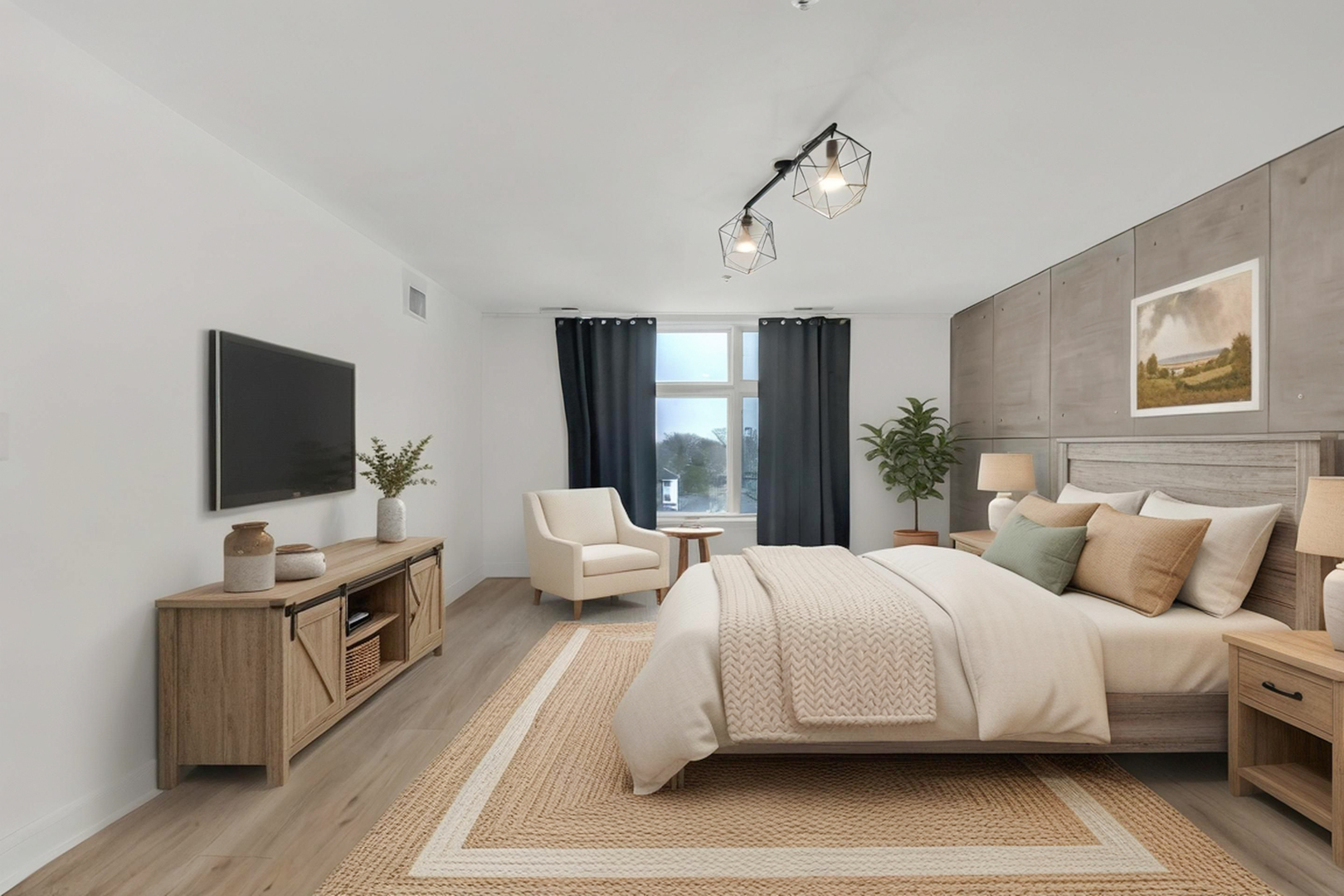 1930 N Harlem Avenue #505, Elmwood Park, IL 60707