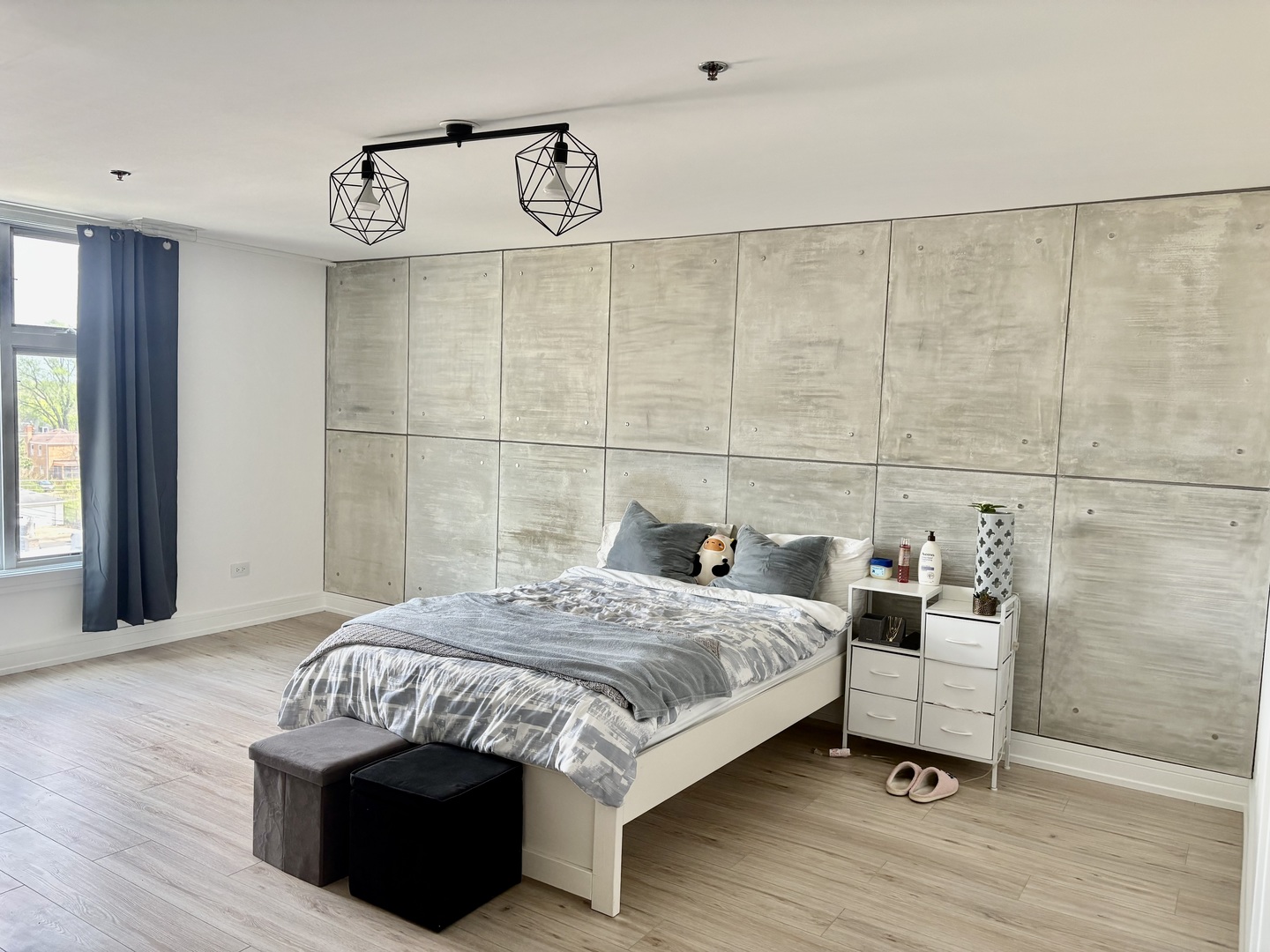 1930 N Harlem Avenue #505, Elmwood Park, IL 60707