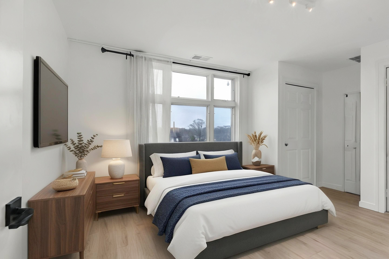 1930 N Harlem Avenue #505, Elmwood Park, IL 60707