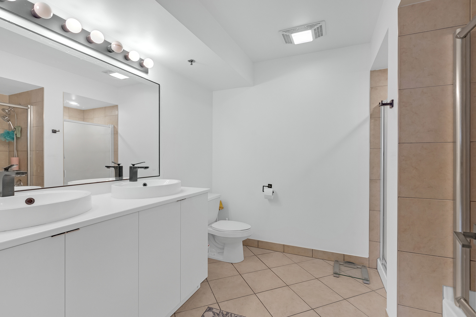 1930 N Harlem Avenue #505, Elmwood Park, IL 60707