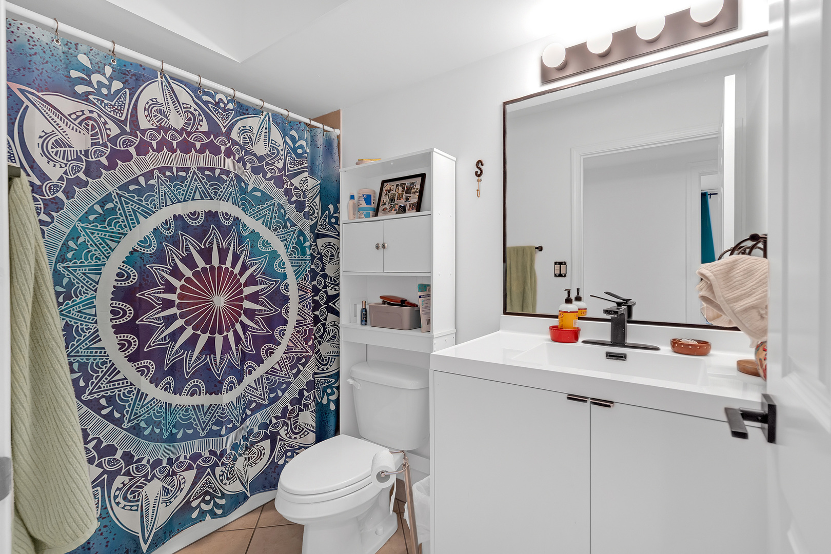 1930 N Harlem Avenue #505, Elmwood Park, IL 60707