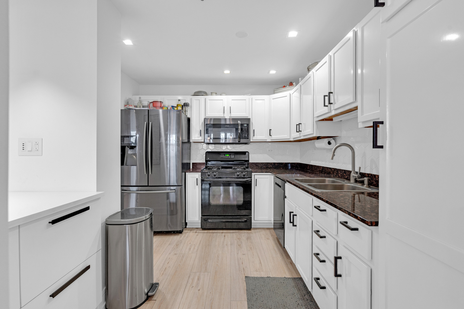 1930 N Harlem Avenue #505, Elmwood Park, IL 60707