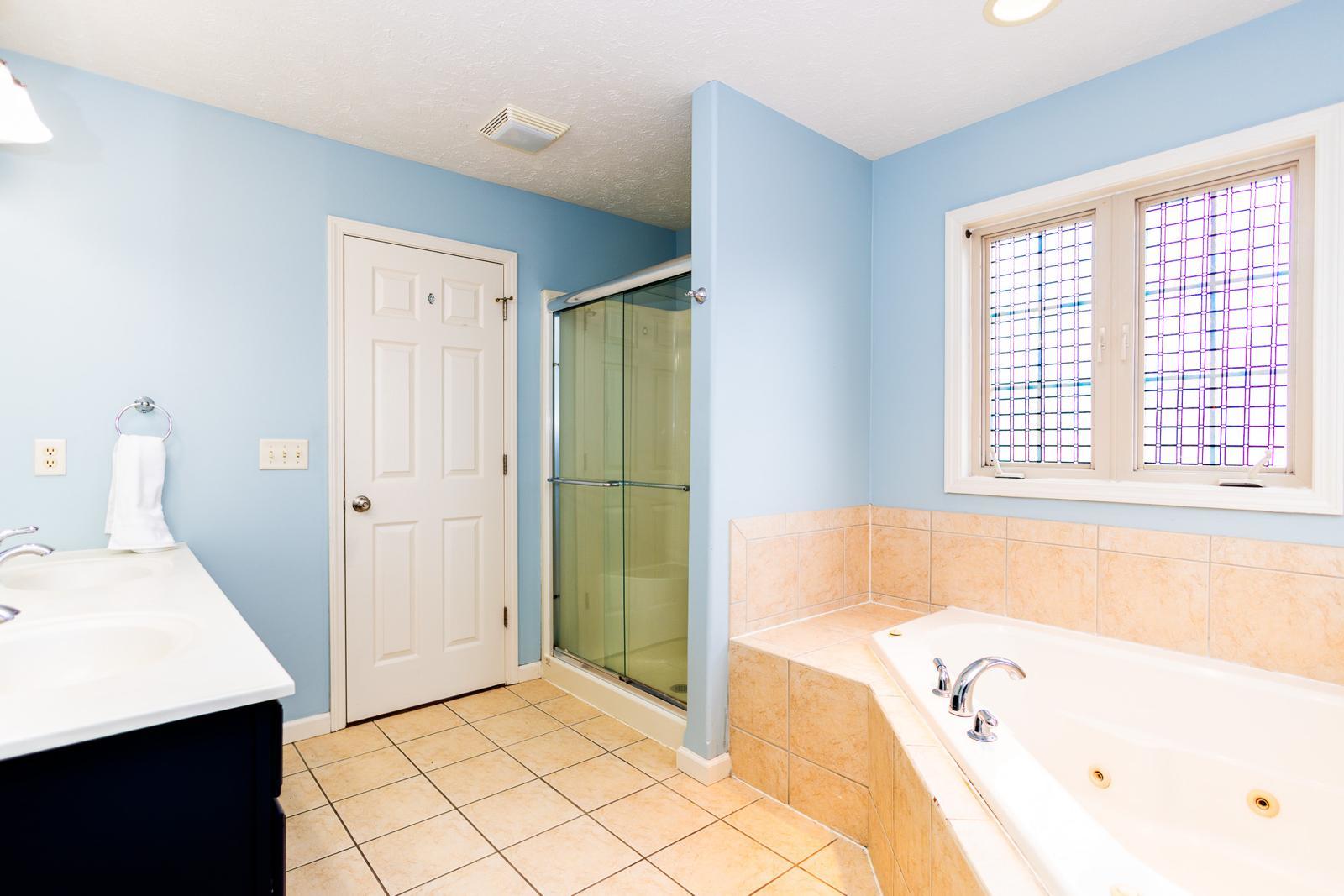 1191 Heron Drive, Normal, IL 61761