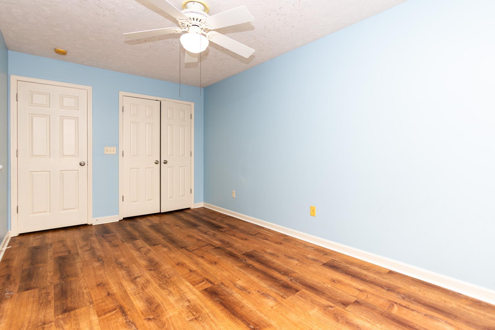 1191 Heron Drive, Normal, IL 61761