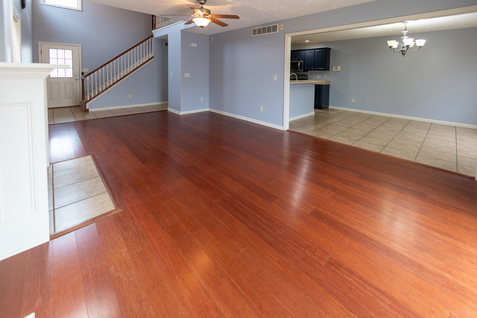 1191 Heron Drive, Normal, IL 61761