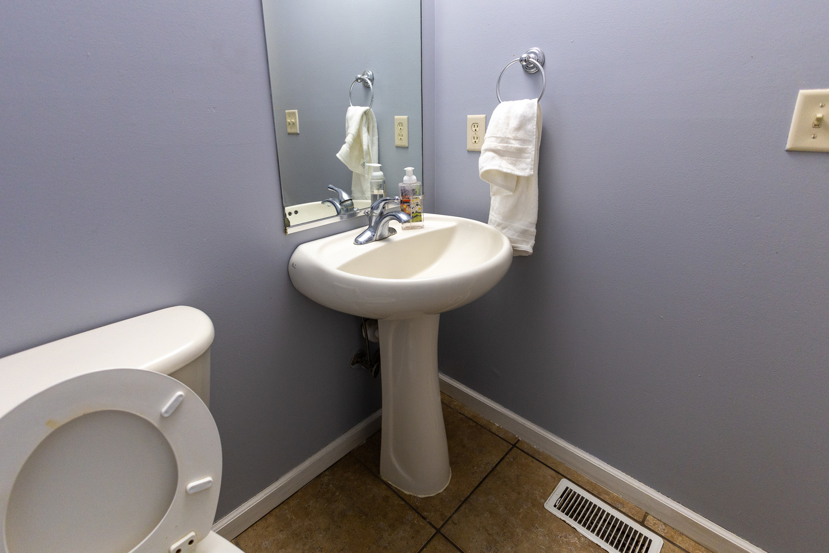 1191 Heron Drive, Normal, IL 61761