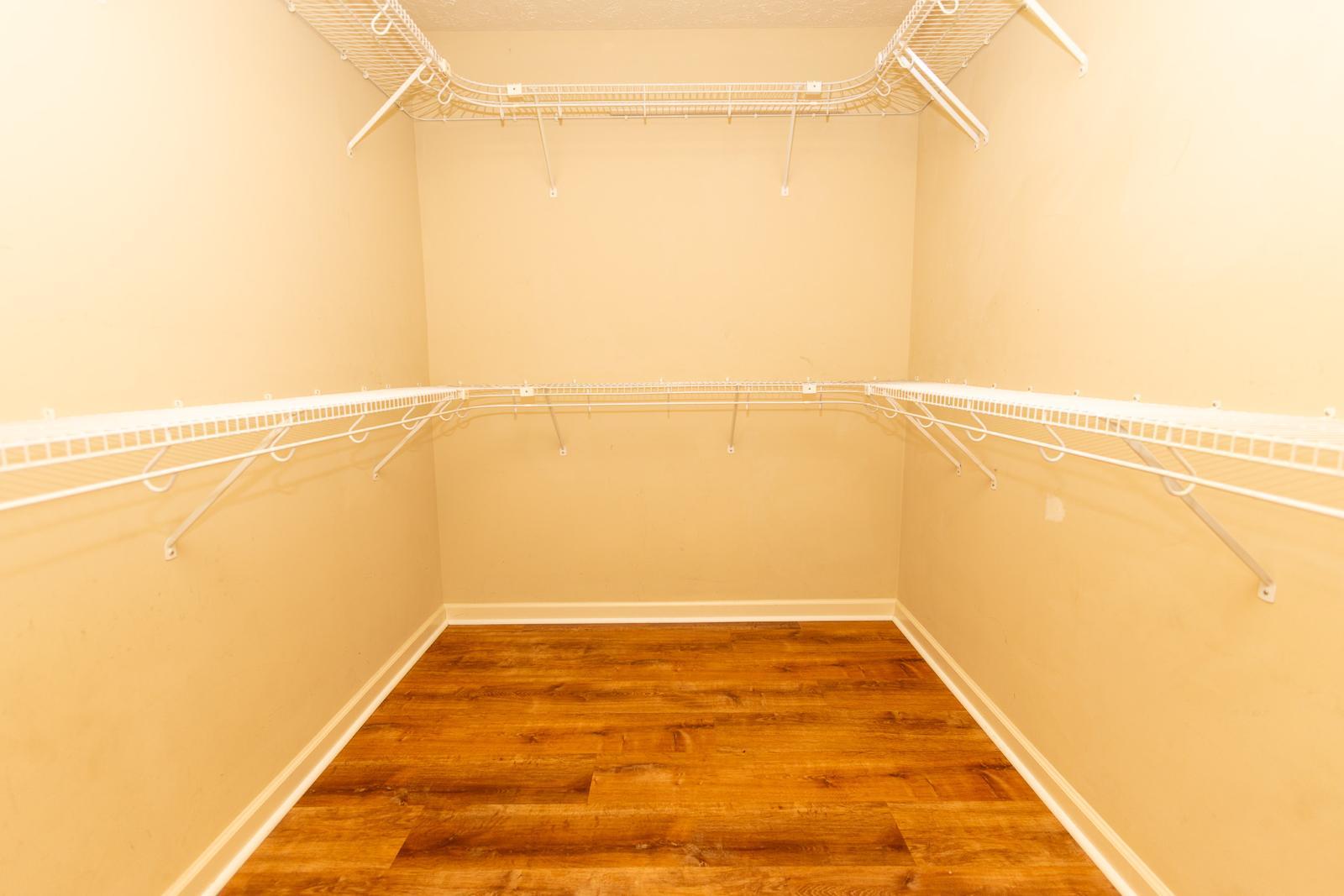 1191 Heron Drive, Normal, IL 61761