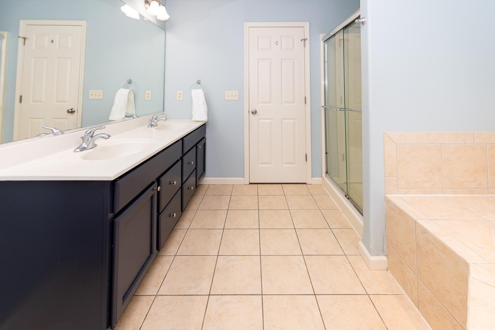 1191 Heron Drive, Normal, IL 61761