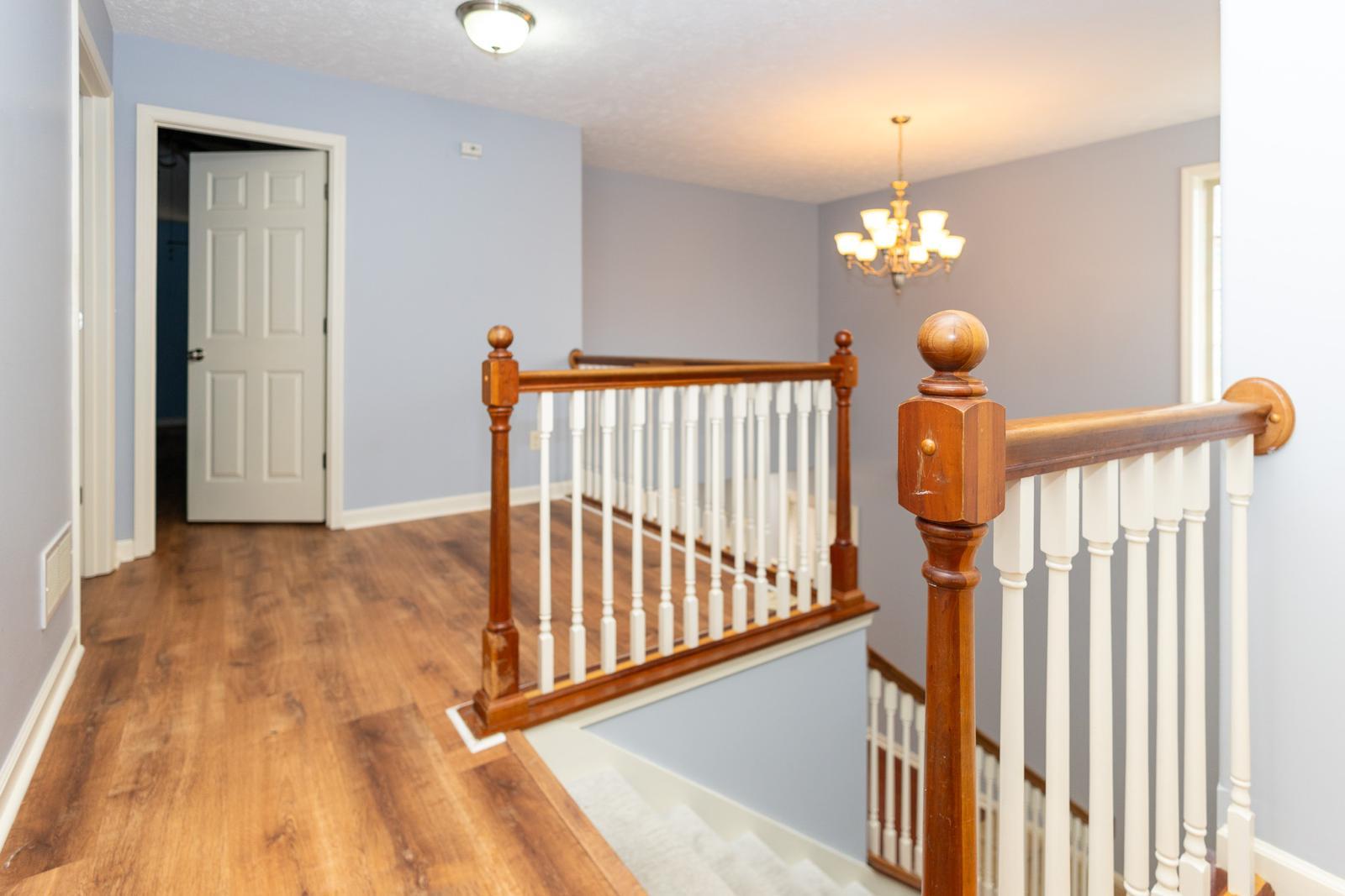 1191 Heron Drive, Normal, IL 61761