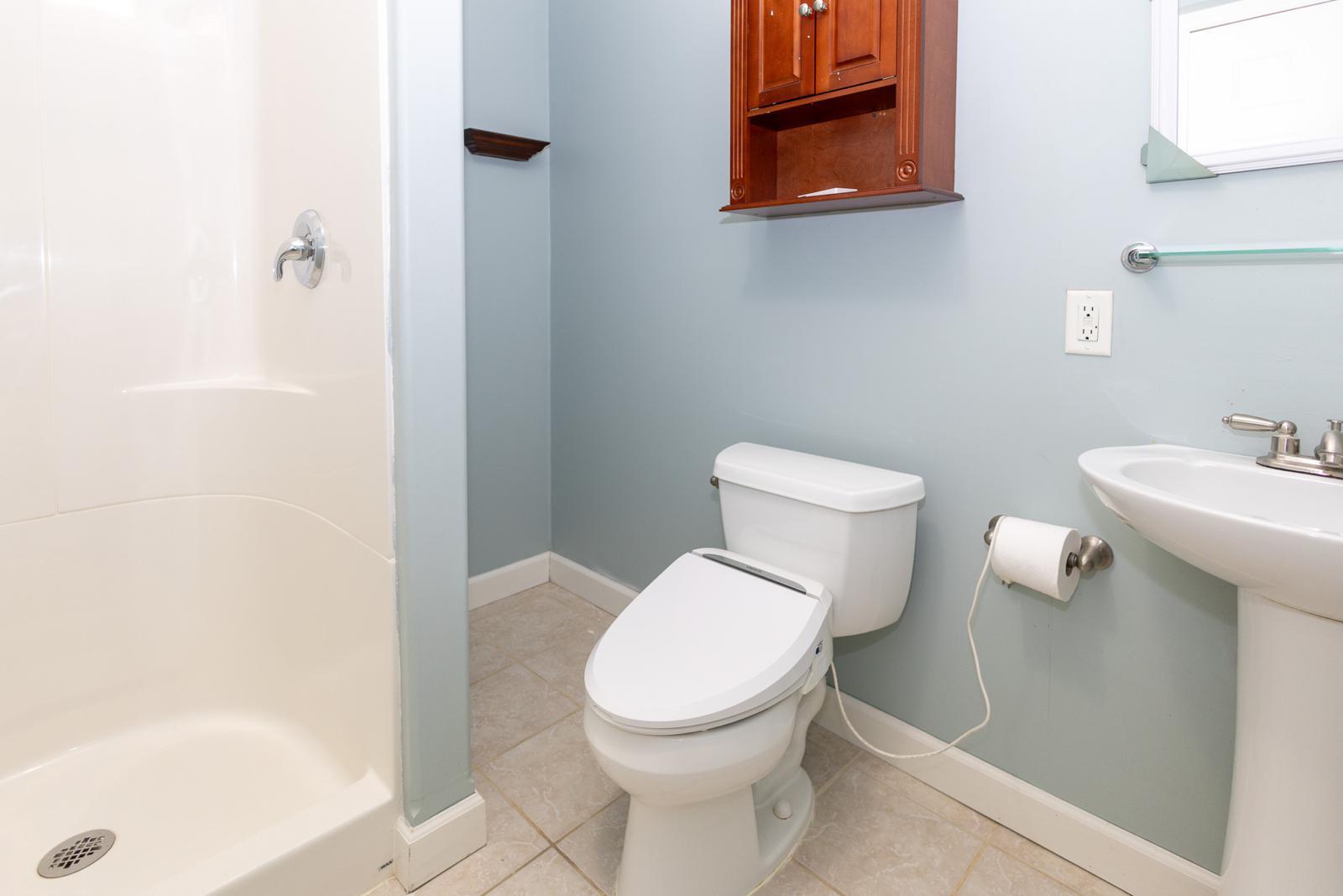 1191 Heron Drive, Normal, IL 61761