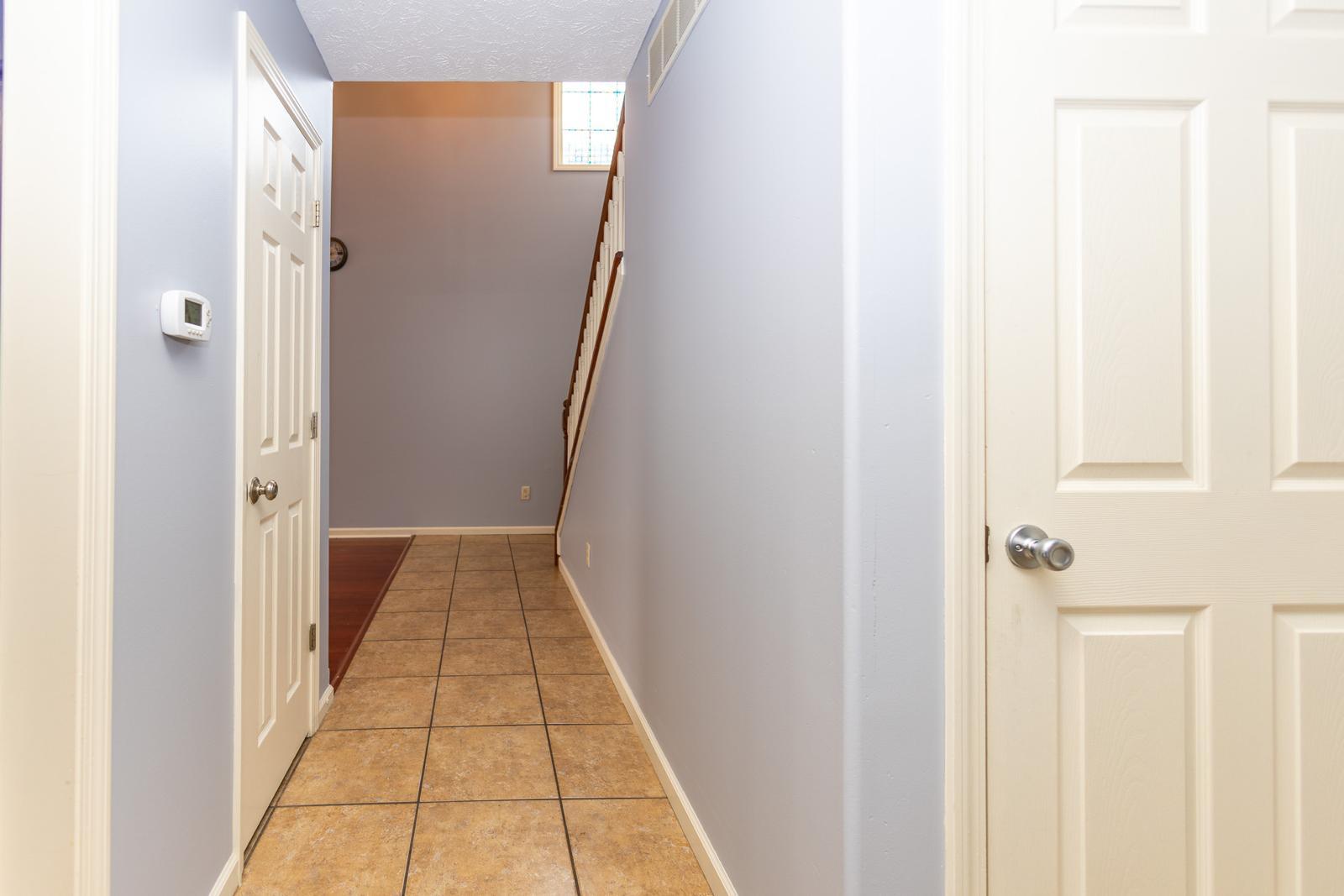 1191 Heron Drive, Normal, IL 61761