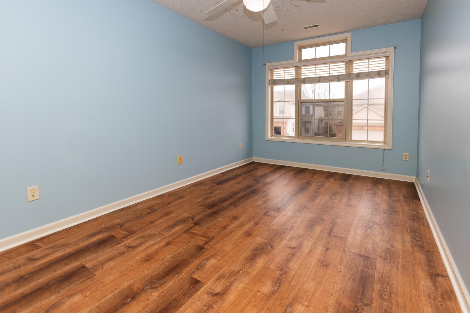 1191 Heron Drive, Normal, IL 61761