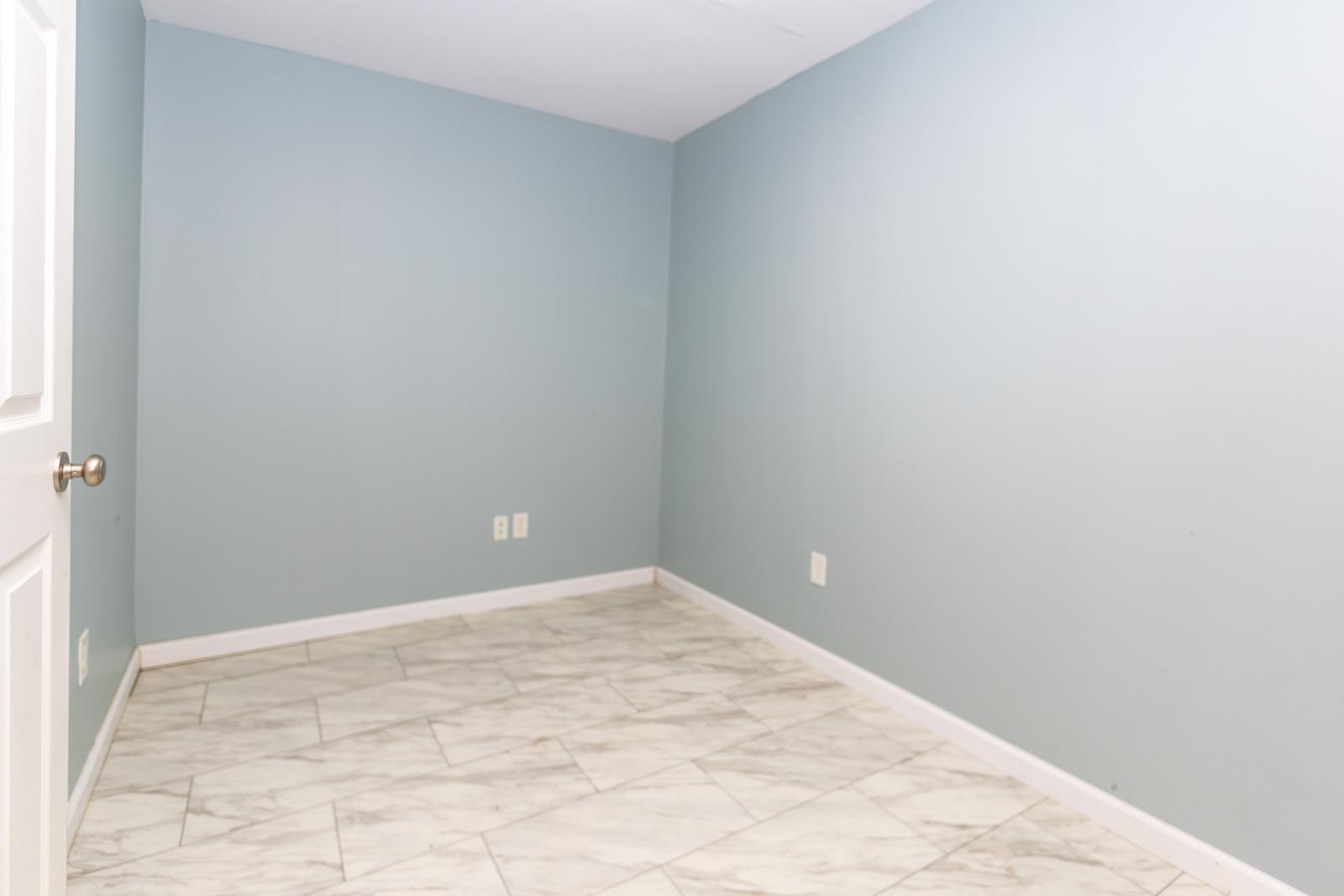 1191 Heron Drive, Normal, IL 61761