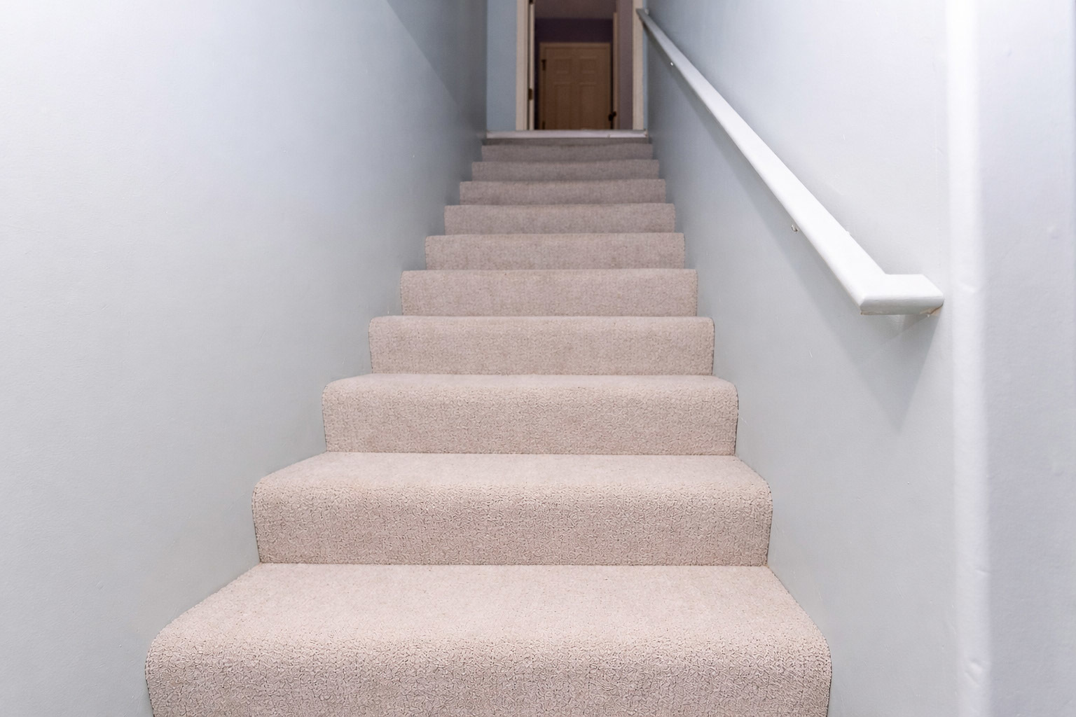 1191 Heron Drive, Normal, IL 61761