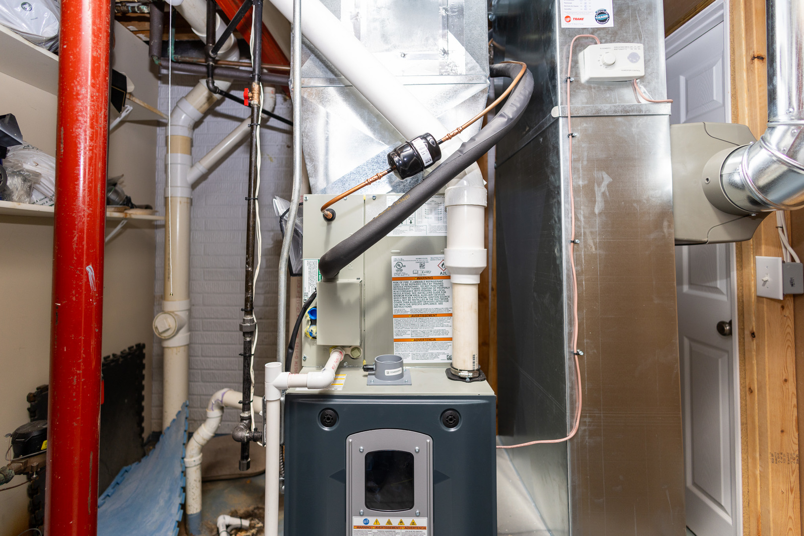 1191 Heron Drive, Normal, IL 61761