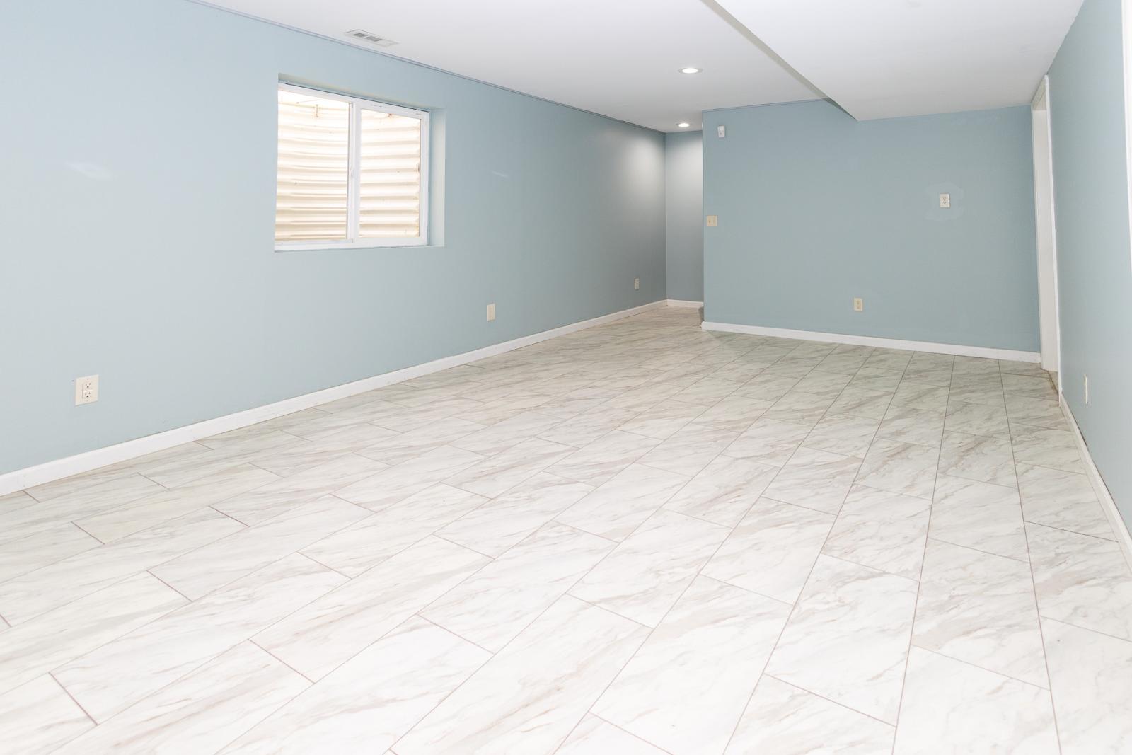 1191 Heron Drive, Normal, IL 61761