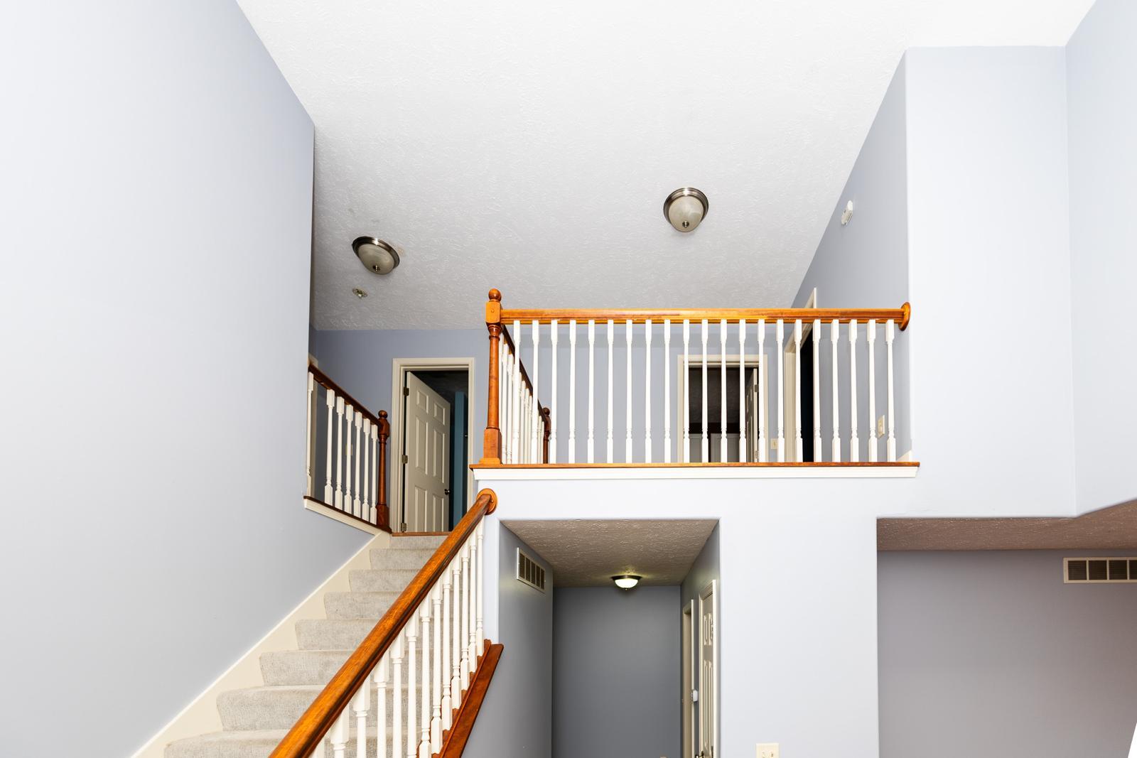 1191 Heron Drive, Normal, IL 61761