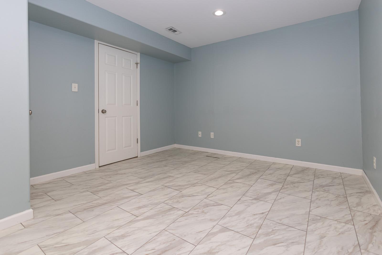 1191 Heron Drive, Normal, IL 61761