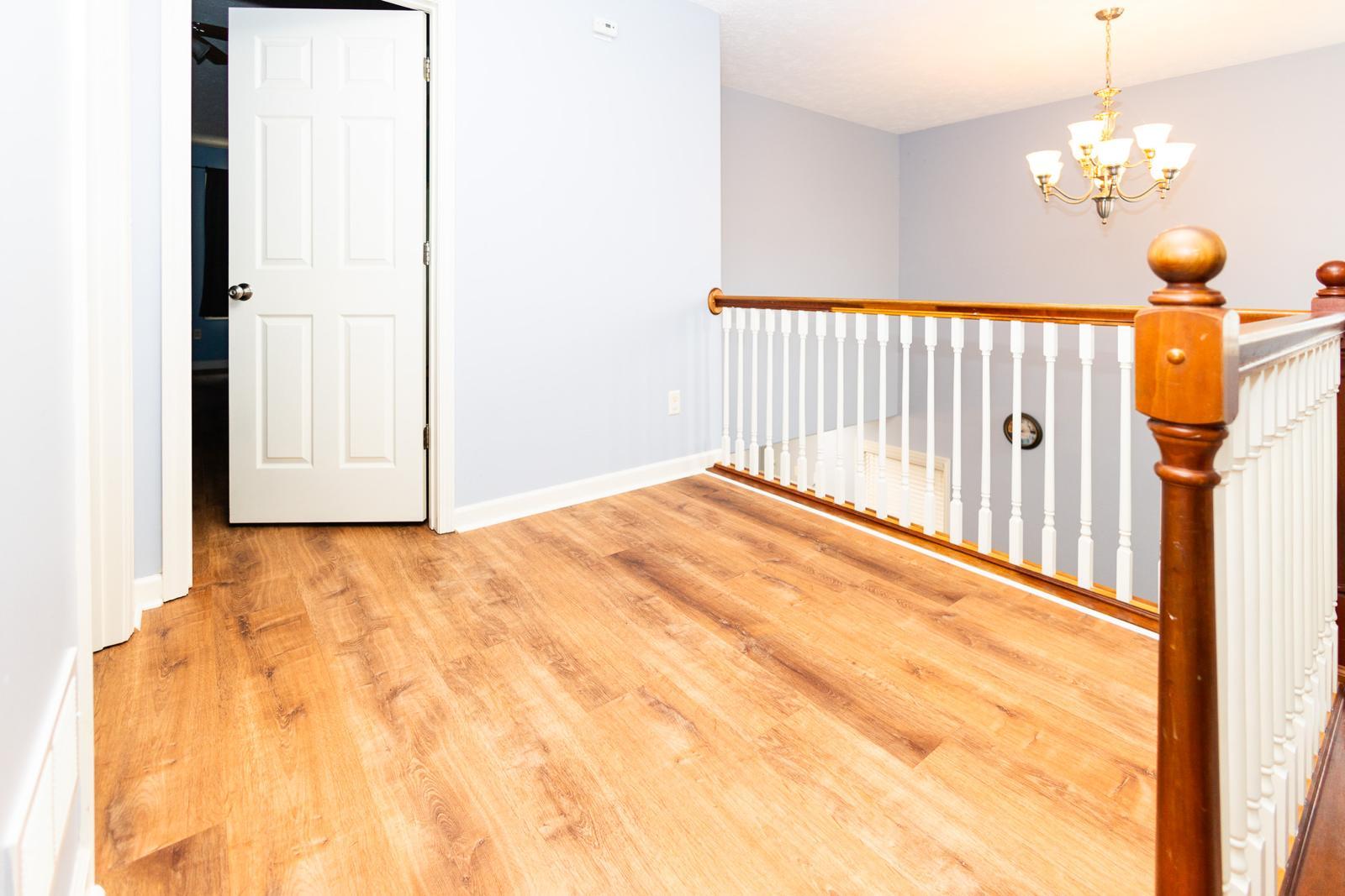 1191 Heron Drive, Normal, IL 61761