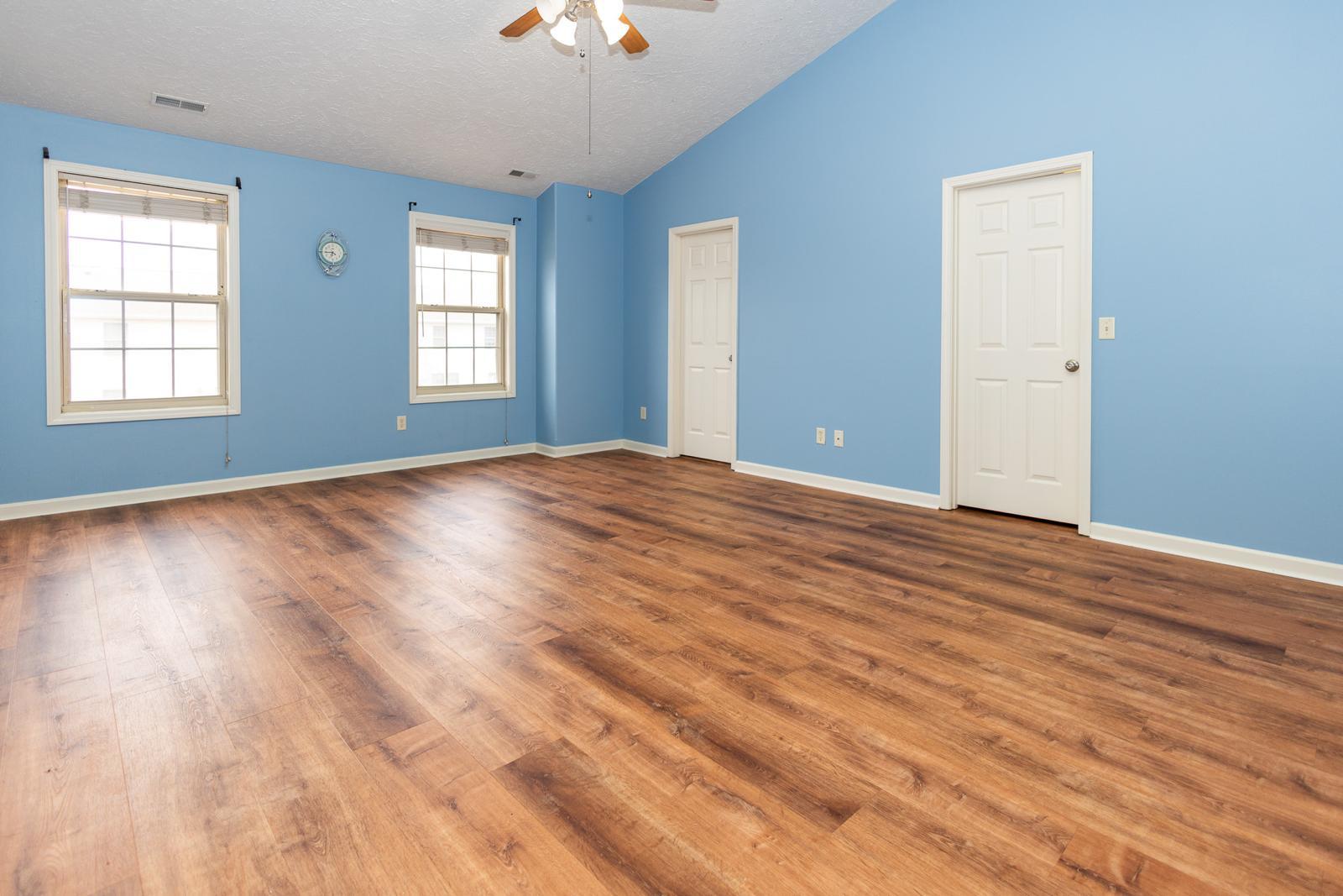 1191 Heron Drive, Normal, IL 61761