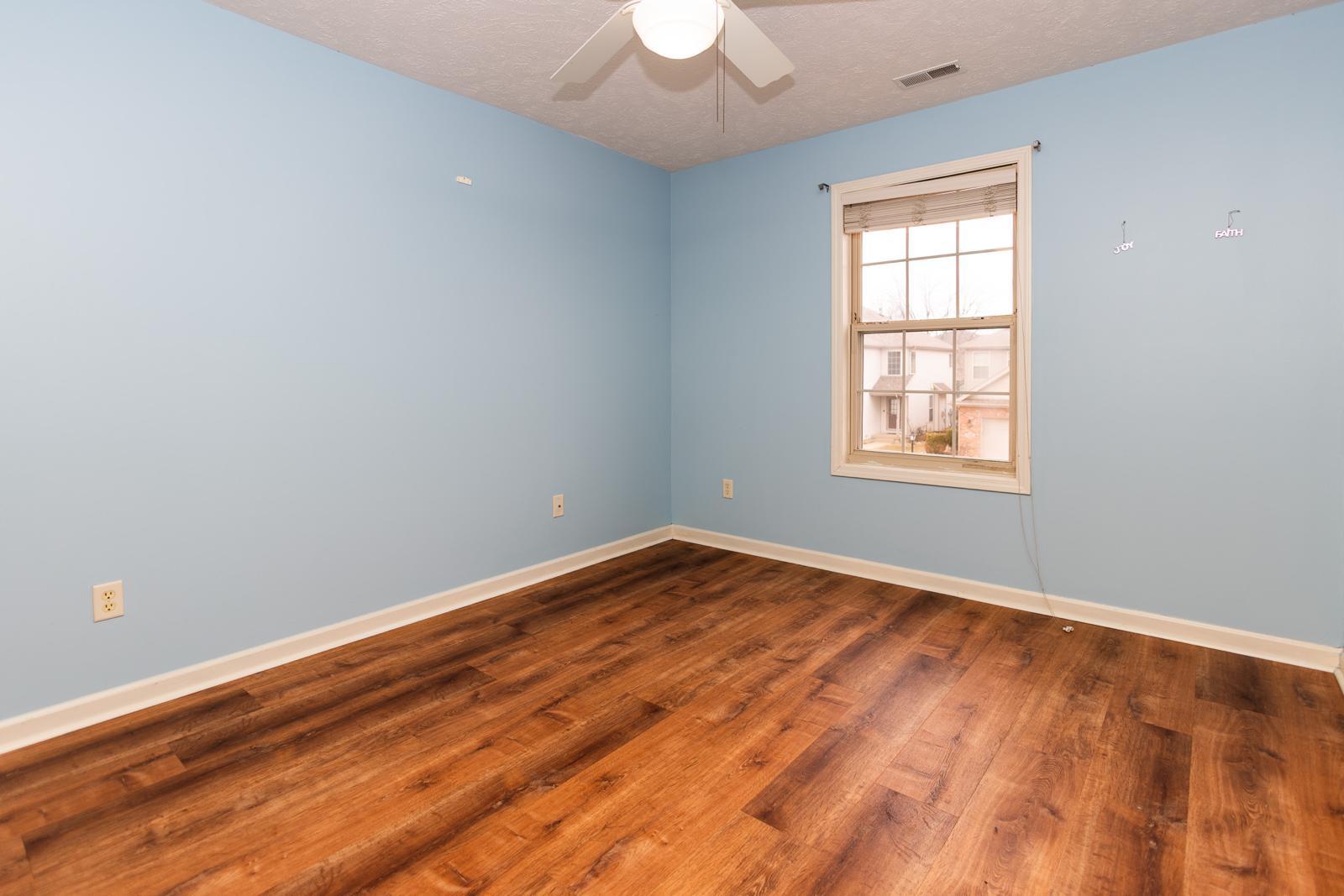 1191 Heron Drive, Normal, IL 61761