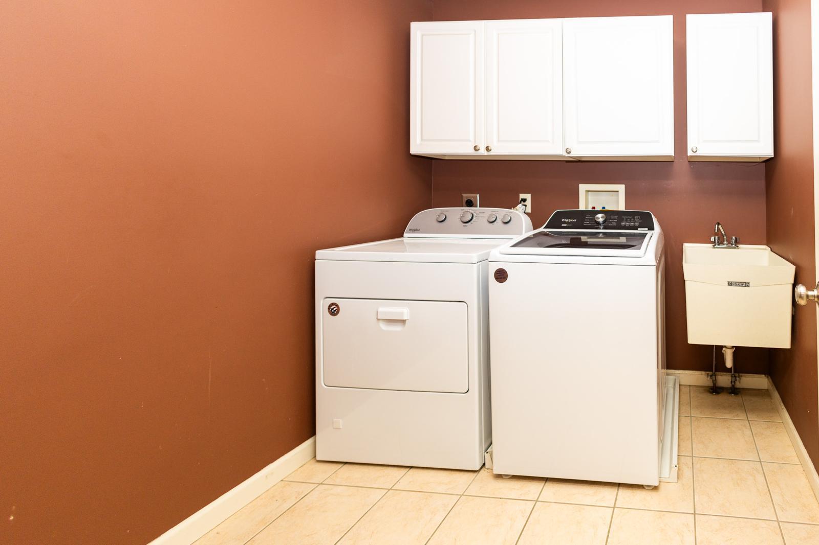 1191 Heron Drive, Normal, IL 61761