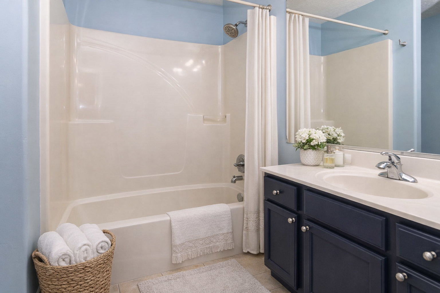 1191 Heron Drive, Normal, IL 61761