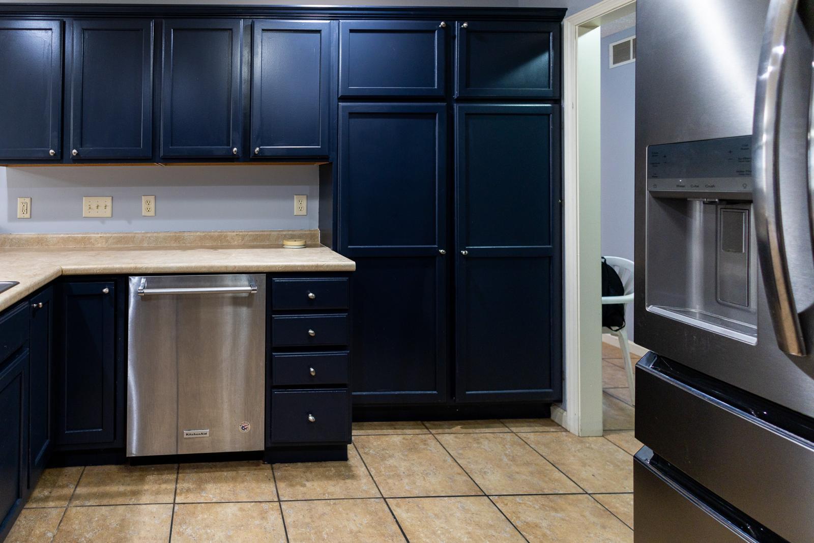 1191 Heron Drive, Normal, IL 61761