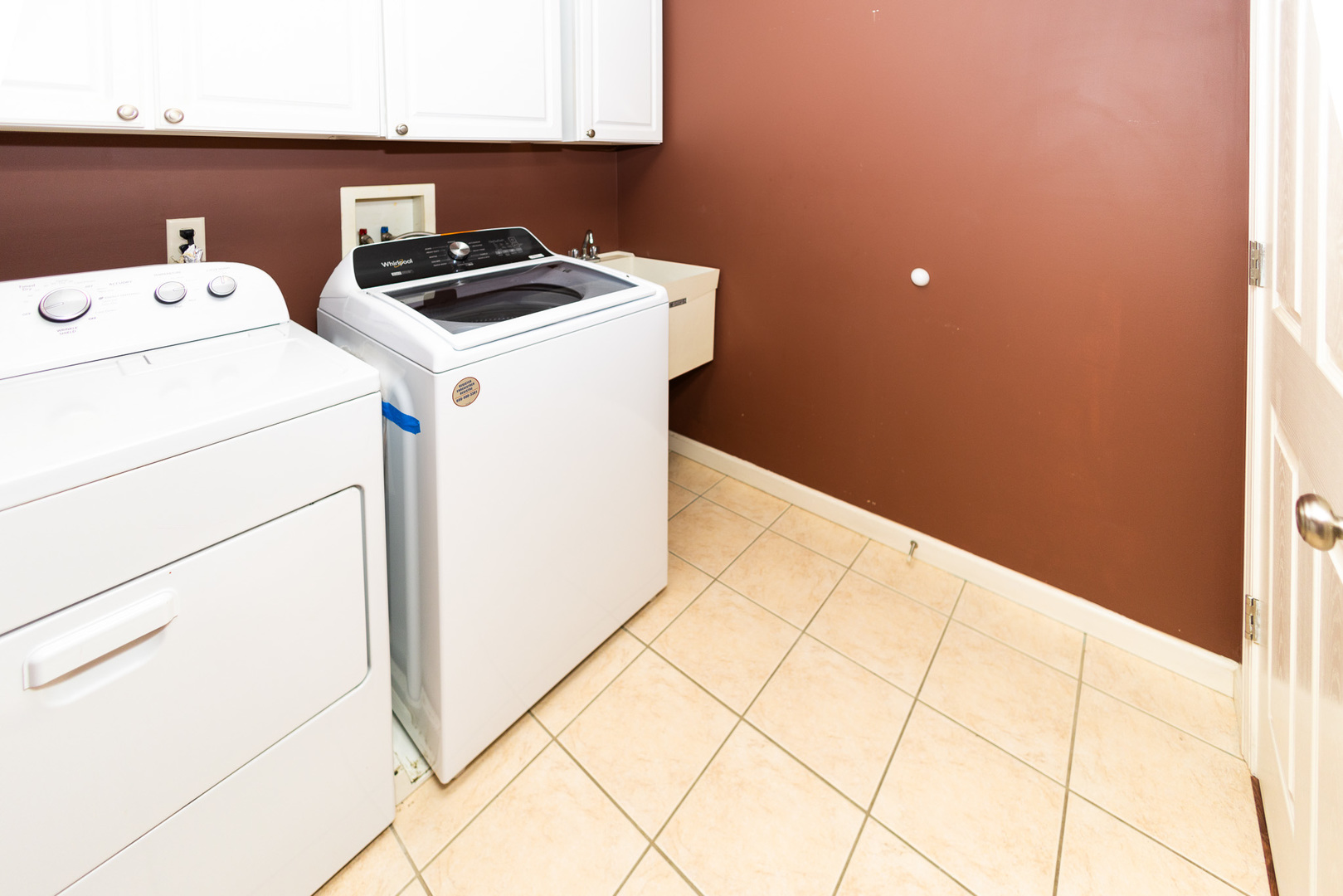 1191 Heron Drive, Normal, IL 61761