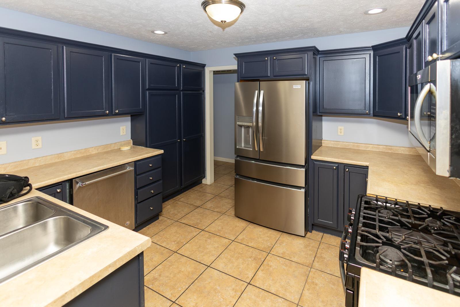 1191 Heron Drive, Normal, IL 61761