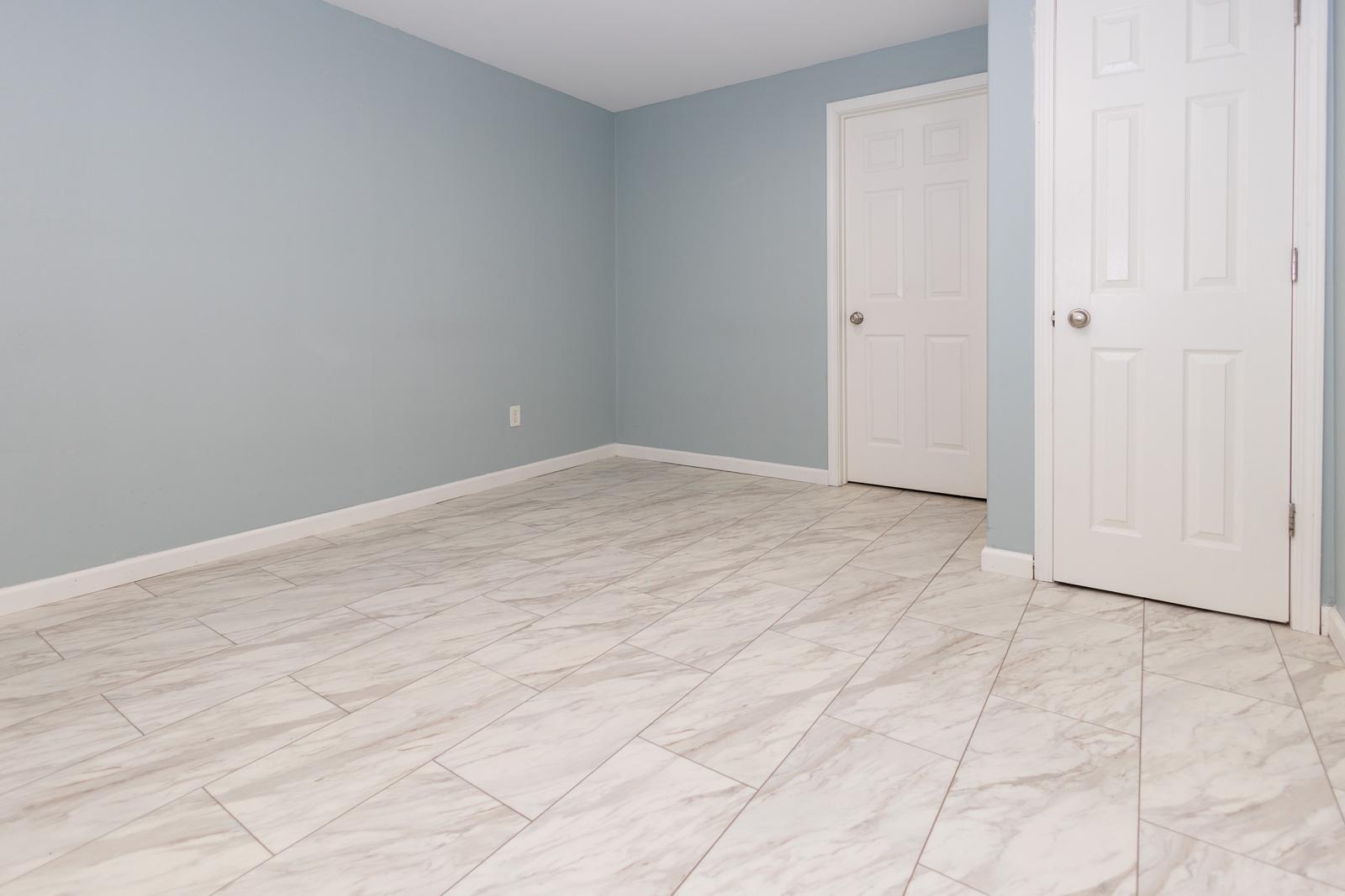 1191 Heron Drive, Normal, IL 61761