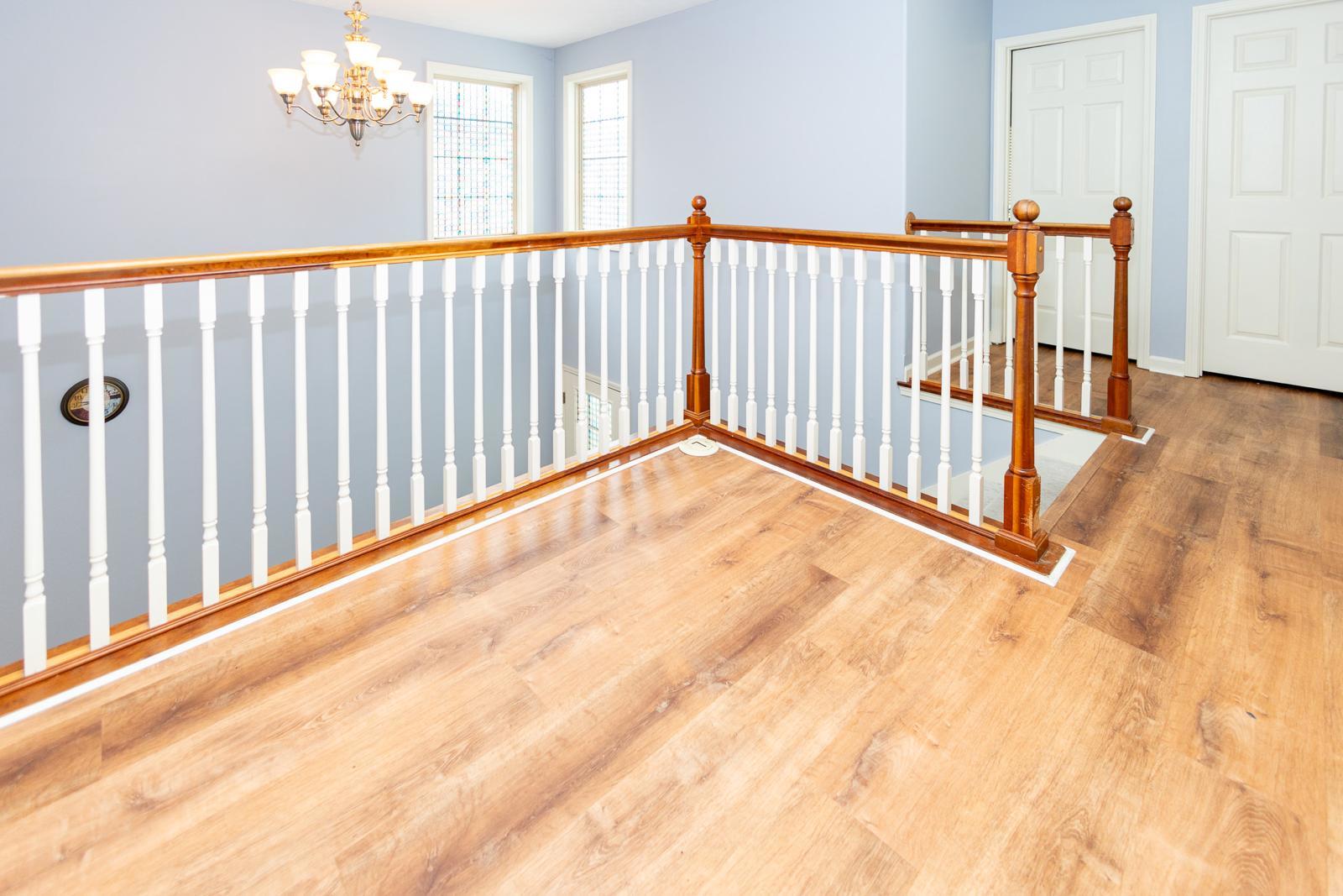 1191 Heron Drive, Normal, IL 61761