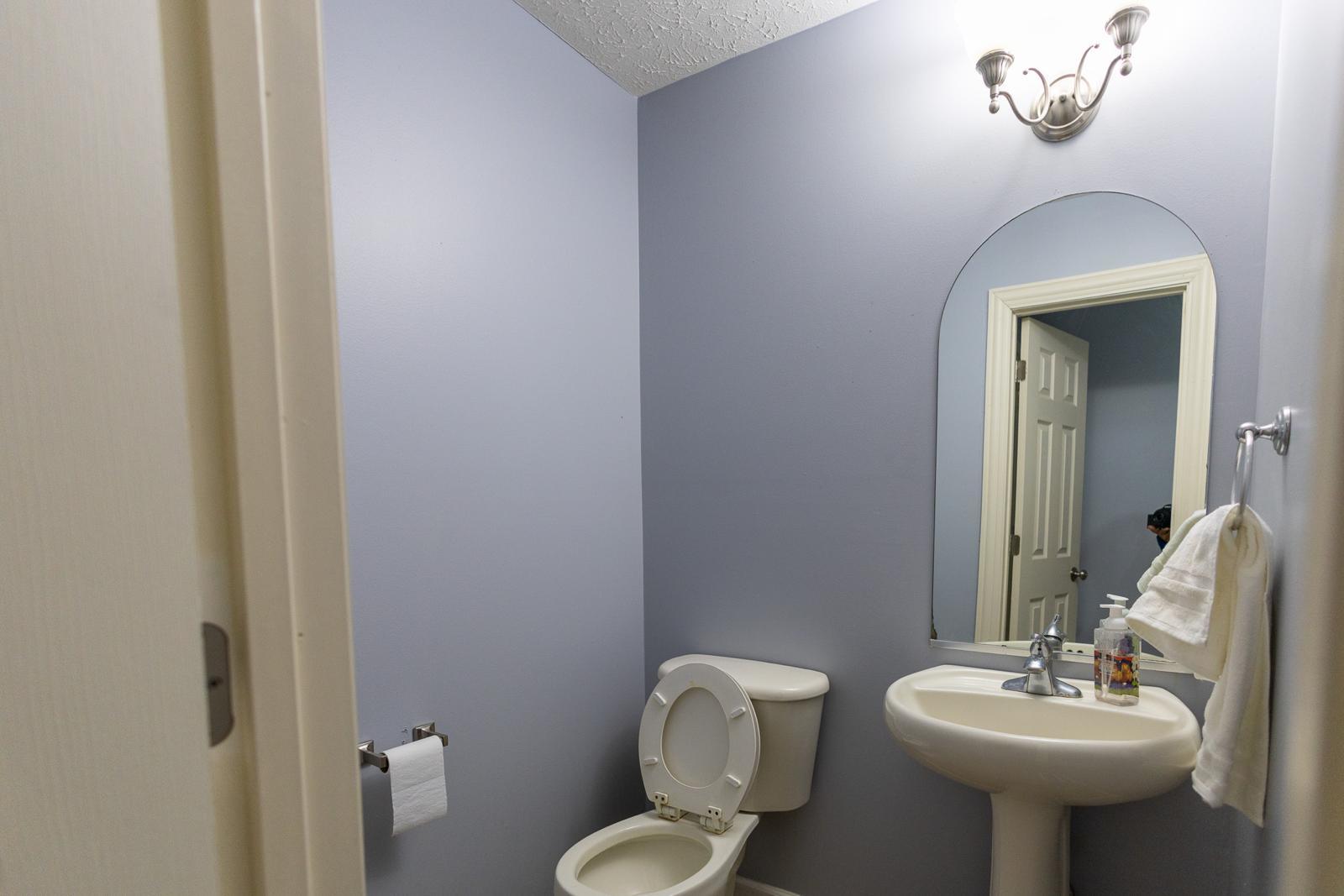 1191 Heron Drive, Normal, IL 61761