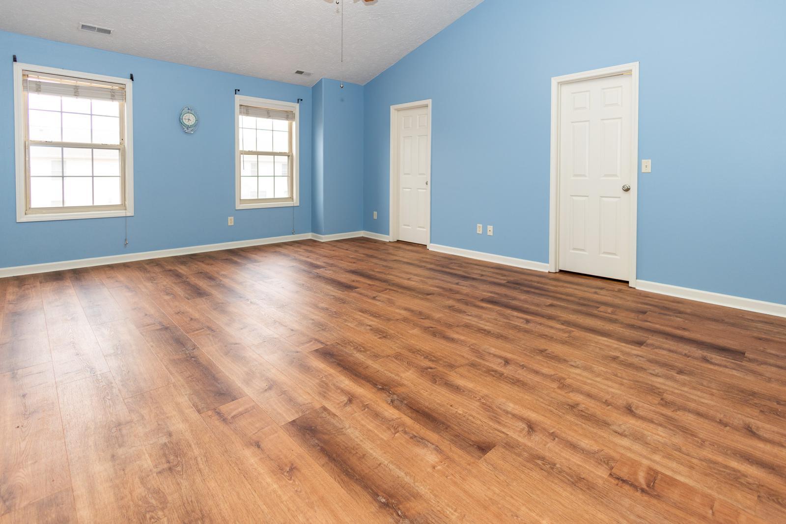 1191 Heron Drive, Normal, IL 61761