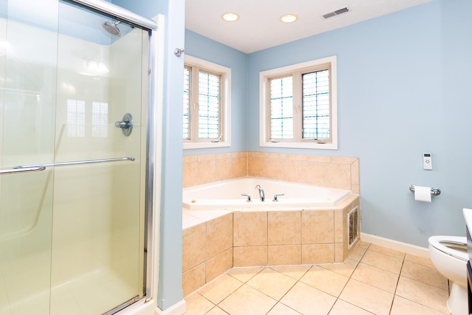 1191 Heron Drive, Normal, IL 61761