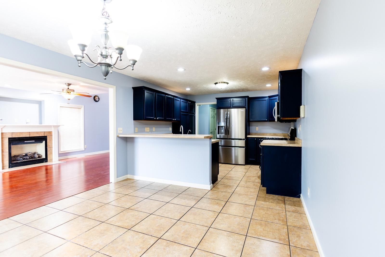 1191 Heron Drive, Normal, IL 61761