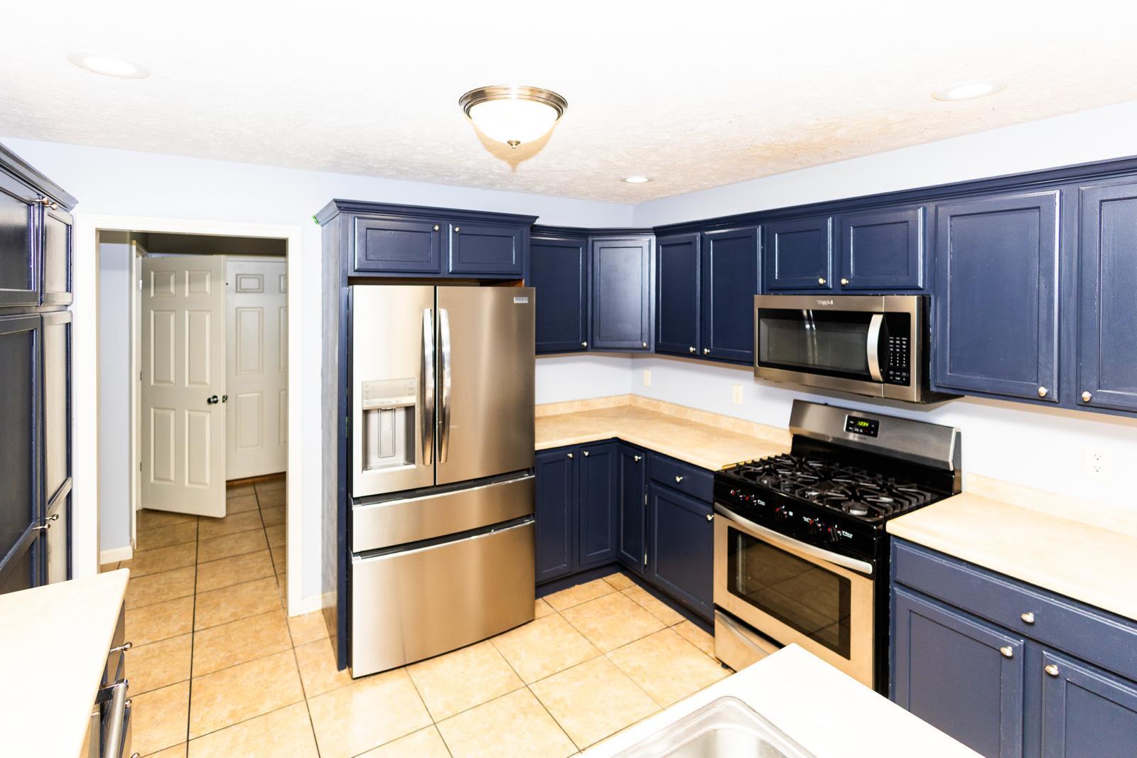 1191 Heron Drive, Normal, IL 61761