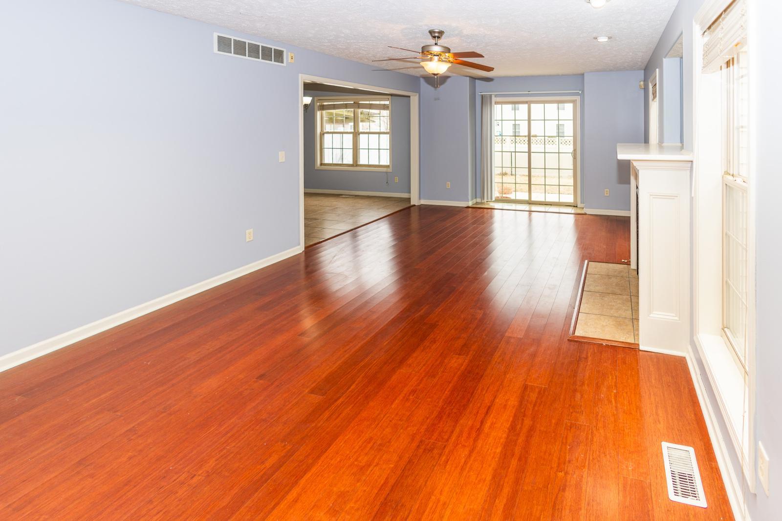 1191 Heron Drive, Normal, IL 61761