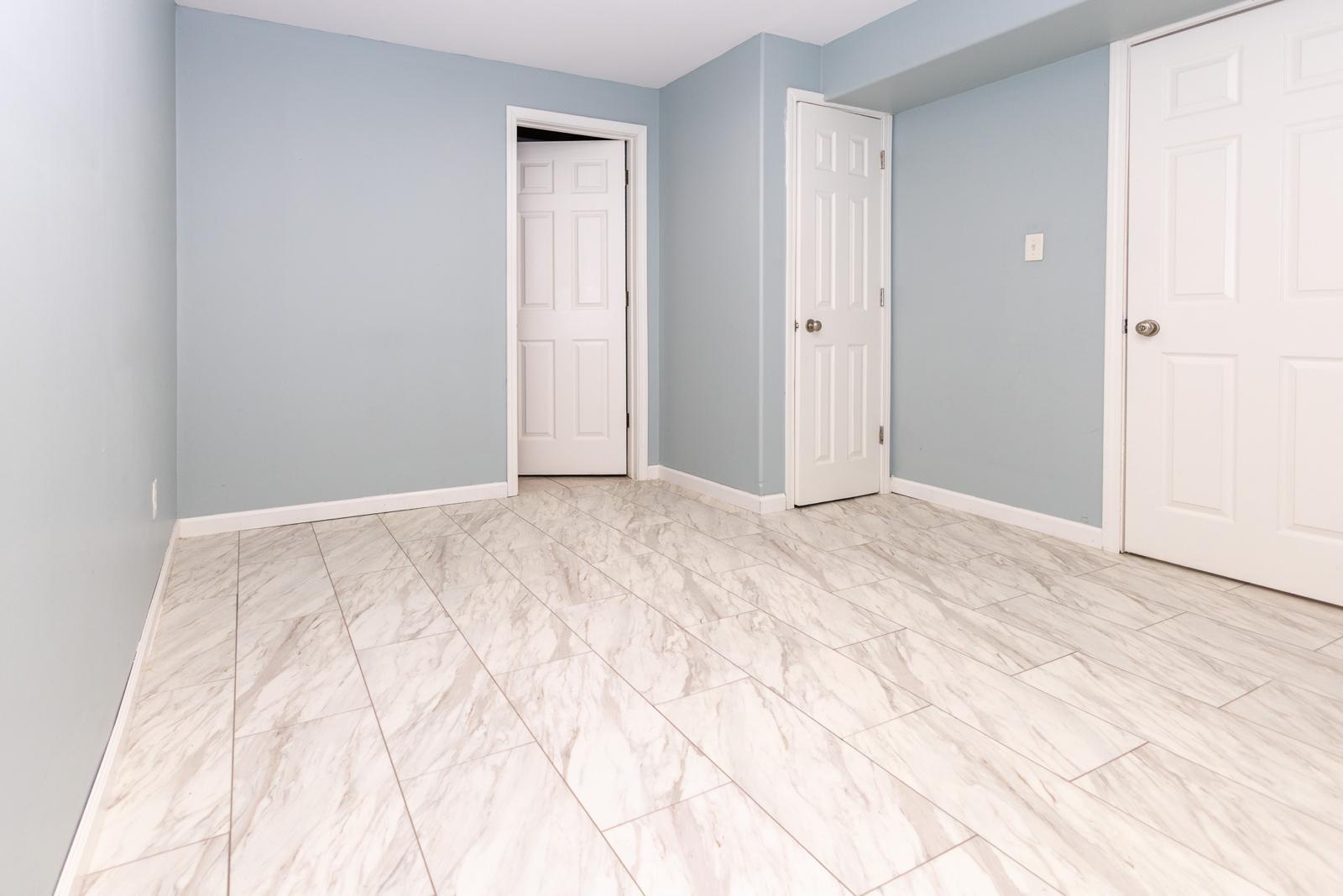 1191 Heron Drive, Normal, IL 61761