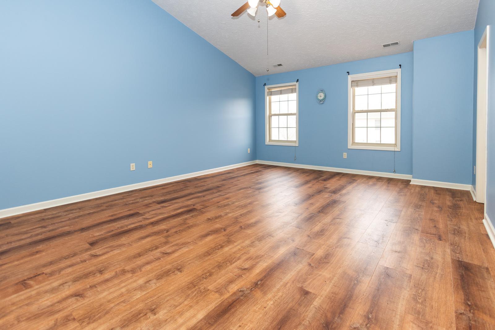 1191 Heron Drive, Normal, IL 61761