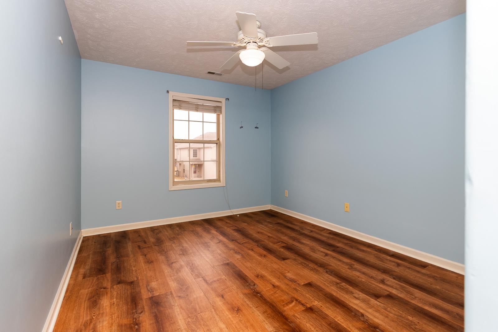 1191 Heron Drive, Normal, IL 61761